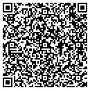 QR code with Howell Cleaning Co contacts