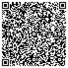 QR code with Sylvan Learning Center contacts