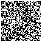 QR code with Medlines Transcription contacts