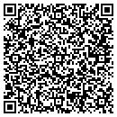 QR code with Secret Garden Daycare contacts