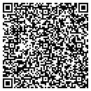QR code with Axe & Ecklund PC contacts