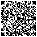 QR code with Bruce Pool contacts