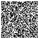 QR code with Edward Lowe Foundation contacts
