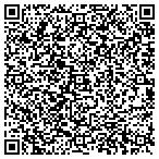QR code with Compassonate Care Home Hlth Services contacts
