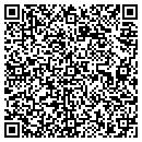 QR code with Burtless-Crap PC contacts