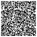 QR code with Weckesser Builders contacts