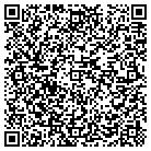 QR code with Great Lakes Fire & Safety Eqp contacts