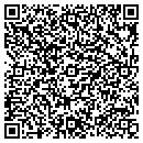 QR code with Nancy S Creations contacts