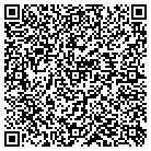 QR code with Gladwin Seventh-Day Adventist contacts