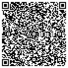 QR code with Jackson Street Car Wash contacts