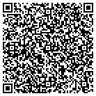 QR code with Fast Western Kelly and Suite contacts