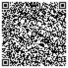 QR code with Broadview Product Dev Corp contacts