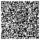 QR code with Steven A Voci OD contacts