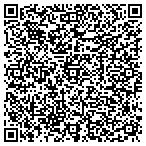 QR code with Division Fdral Occptional Hlth contacts