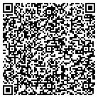 QR code with Jelsema Veterinary Clinic contacts