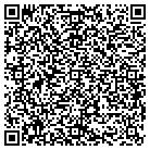QR code with Splash-N-Dash Of Richland contacts