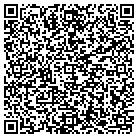 QR code with Chuck's Small Engines contacts