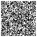 QR code with ATI Title Co Agency contacts