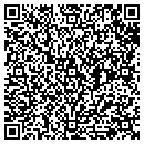 QR code with Athletic Experts I contacts