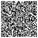 QR code with Jackson Friendly Home contacts