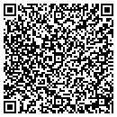 QR code with Larence R Kozma contacts