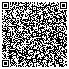 QR code with Sunnyside Properties contacts