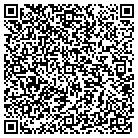 QR code with Unisex Styles By Allard contacts