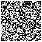 QR code with Home Buyers & Sellers Network contacts