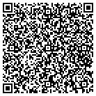 QR code with Proact Services Corp contacts