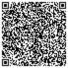 QR code with Douglas The Tailor Uniforms contacts