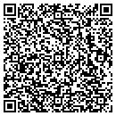 QR code with Sheriff Department contacts