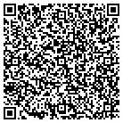 QR code with Affordablehost Inc contacts