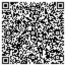 QR code with Culligan contacts