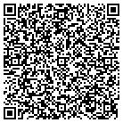 QR code with Sofias Tailoring & Alterations contacts