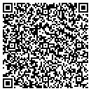 QR code with Black & Veatch contacts