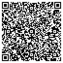 QR code with BNE Intl contacts