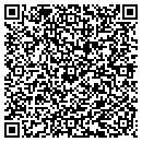 QR code with Newcomers Network contacts