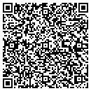 QR code with India Kitchen contacts
