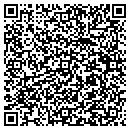 QR code with J C's Party Store contacts