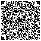 QR code with Schultz Wlter W Attrney At Law contacts