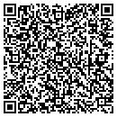 QR code with Lear Corp GM Div Plant contacts