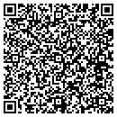 QR code with Language Services contacts