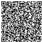 QR code with Customized Accounting & Tax contacts