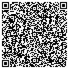 QR code with ALC Reporting Services contacts