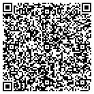 QR code with Cali Educational Consulting contacts