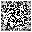 QR code with Doug Kothe contacts