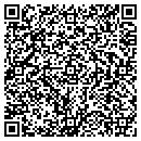 QR code with Tammy Too Charters contacts