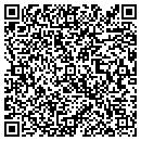 QR code with Scooter's D's contacts