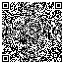 QR code with Tom Ahmed contacts