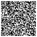 QR code with Peter Jost DDS contacts